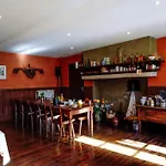 Le Poujastou Alojamento de Acomodação e Pequeno-almoço