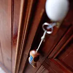 Alojamento de Acomodação e Pequeno-almoço Le Poujastou Juzet-de-Luchon