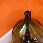 Alojamento de Acomodação e Pequeno-almoço Le Poujastou Juzet-de-Luchon