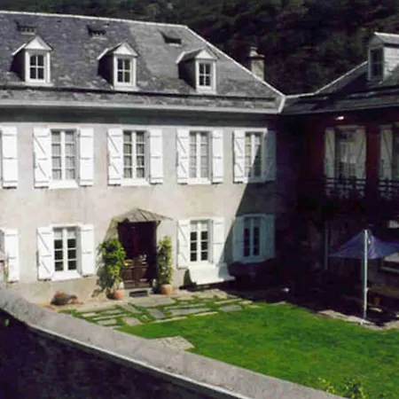 Le Poujastou