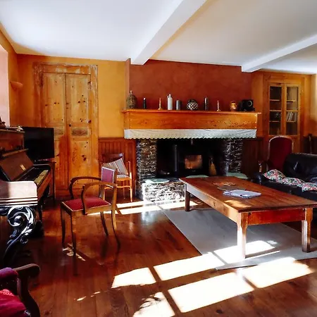 勒普杰斯塔旅馆 3*