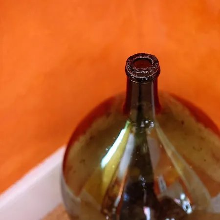 住宿加早餐酒店 勒普杰斯塔旅馆 Juzet-de-Luchon